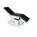 Shikha Surgicals Manual General Operating Table