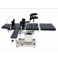 Shikha Surgicals Manual General Operating Table