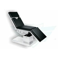 Shikha Surgicals Remote & Table mounted General Operating Table