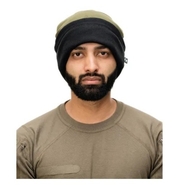 NAV-TEK Cap Balaclava ( Improved )- Defense Medium