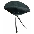 NAV-TEK Beret Cap - Medium