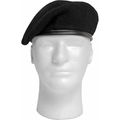 Unbranded Beret Cap - Medium