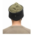 NAV-TEK Cap Balaclava ( Improved )- Defense Medium