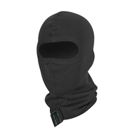 NAV-TEK Cap Balaclava ( Improved )- Defense Medium