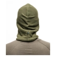 NAV-TEK Cap Balaclava ( Improved )- Defense Medium