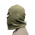 NAV-TEK Cap Balaclava ( Improved )- Defense Medium