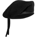 NAV-TEK Beret Cap - Medium