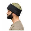 NAV-TEK Cap Balaclava ( Improved )- Defense Medium