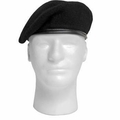 NAV-TEK Beret Cap - Medium