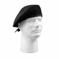 Unbranded Beret Cap - Medium