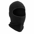 NAV-TEK Cap Balaclava ( Improved )- Defense Medium