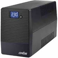 Artis Powersafe 600VA UPS