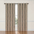 KAJOL Polyster Plain Door Curtains