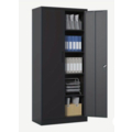 G S Mart Almirah Steel shelving cabinets