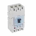 LEGRAND 320A 3 Pole 36 KA Molded Case Circuit Breakers (Mccb)