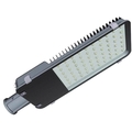 Fiem Industries Limited Yes WLed Luminaire Light