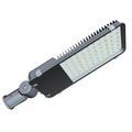 Fiem Industries Limited Yes WLed Luminaire Light