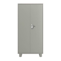 Ferris Almirah Steel shelving cabinets