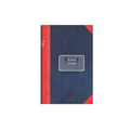 neelgagan PLAIN REGISTER Diaries-printed-plain- register- 400 Pages