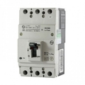 L & T 63A 3 Pole 16 KA Molded Case Circuit Breakers (Mccb)