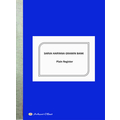 ARIHANT OFFSET PLAIN REGISTER Diaries-printed-plain- register- 300 Pages