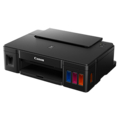 Canon inkjet Colour Computer Printers for A4 paper size