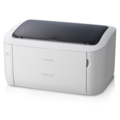 Canon Laser Mono Computer Printers for A4 paper size