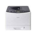 Canon Laser Colour Computer Printers for A3 paper size