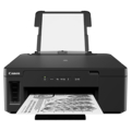 Canon inkjet Mono Computer Printers for A4 paper size