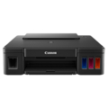 Canon inkjet Colour Computer Printers for A4 paper size