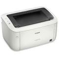 Canon Laser Mono Computer Printers for A4 paper size