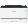 Canon Laser Mono Computer Printers for A3 paper size