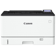 Canon Laser Mono Computer Printers for A3 paper size