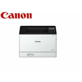 Canon Laser Colour Computer Printers for A4 paper size