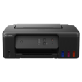 Canon inkjet Colour Computer Printers for A4 paper size