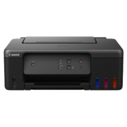 Canon inkjet Colour Computer Printers for A4 paper size