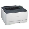 Canon Laser Mono Computer Printers for A3 paper size