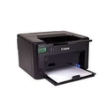 Canon Laser Mono Computer Printers for A4 paper size