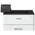 Canon Laser Mono Computer Printers for A4 paper size