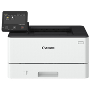 Canon Laser Mono Computer Printers for A4 paper size