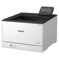 Canon Laser Colour Computer Printers for A4 paper size