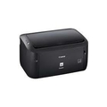 Canon Laser Mono Computer Printers for A4 paper size