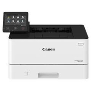 Canon Laser Mono Computer Printers for A4 paper size