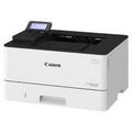 Canon Laser Mono Computer Printers for A4 paper size