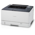 Canon Laser Mono Computer Printers for A3 paper size