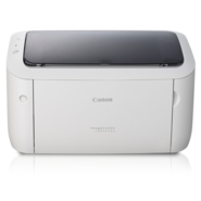 Canon Laser Mono Computer Printers for A4 paper size