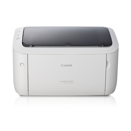 Canon Laser Mono Computer Printers for A4 paper size