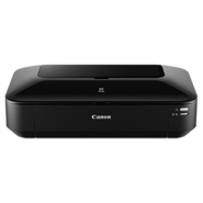 Canon inkjet Colour Computer Printers for A3 paper size