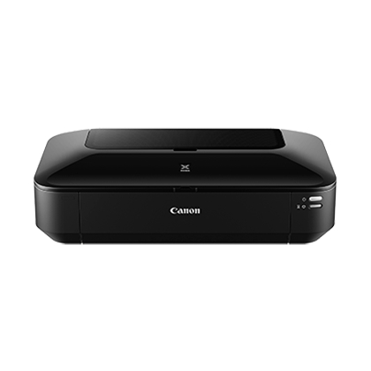 Canon inkjet Colour Computer Printers for A3 paper size