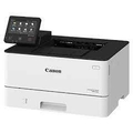 Canon Laser Mono Computer Printers for A4 paper size